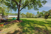 362 Shore Point Dr Wilmington, NC 28411