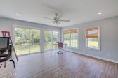 362 Shore Point Dr Wilmington, NC 28411