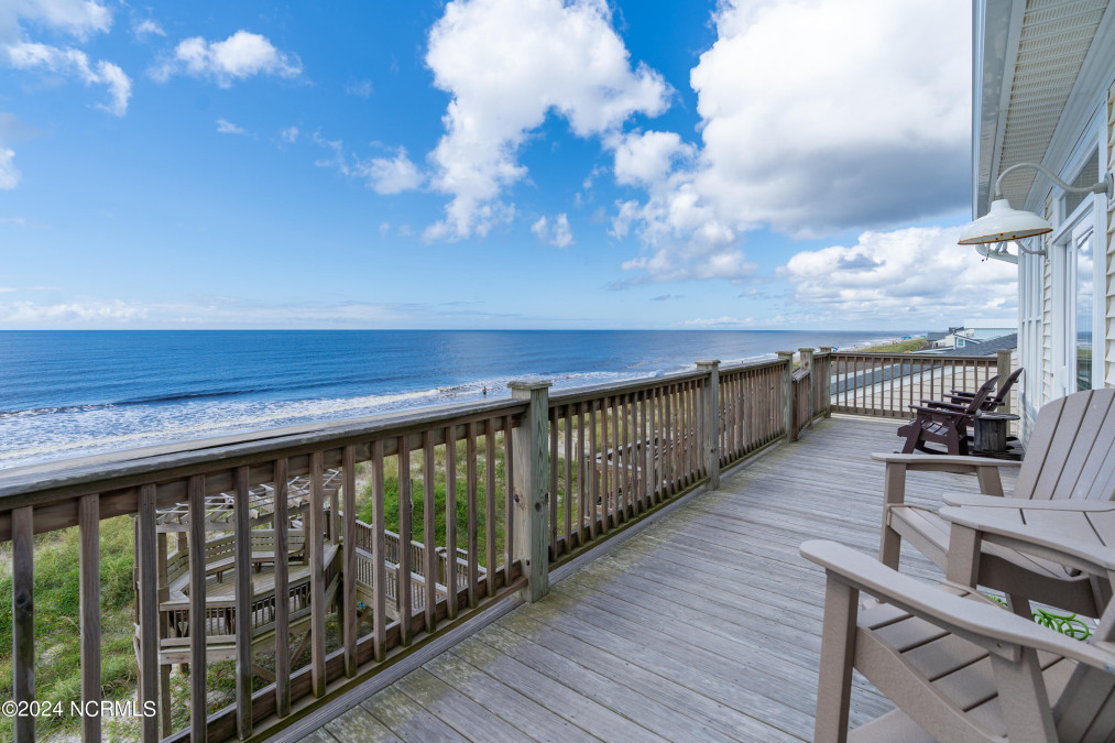 2019 Beach Dr Oak Island, NC 28465