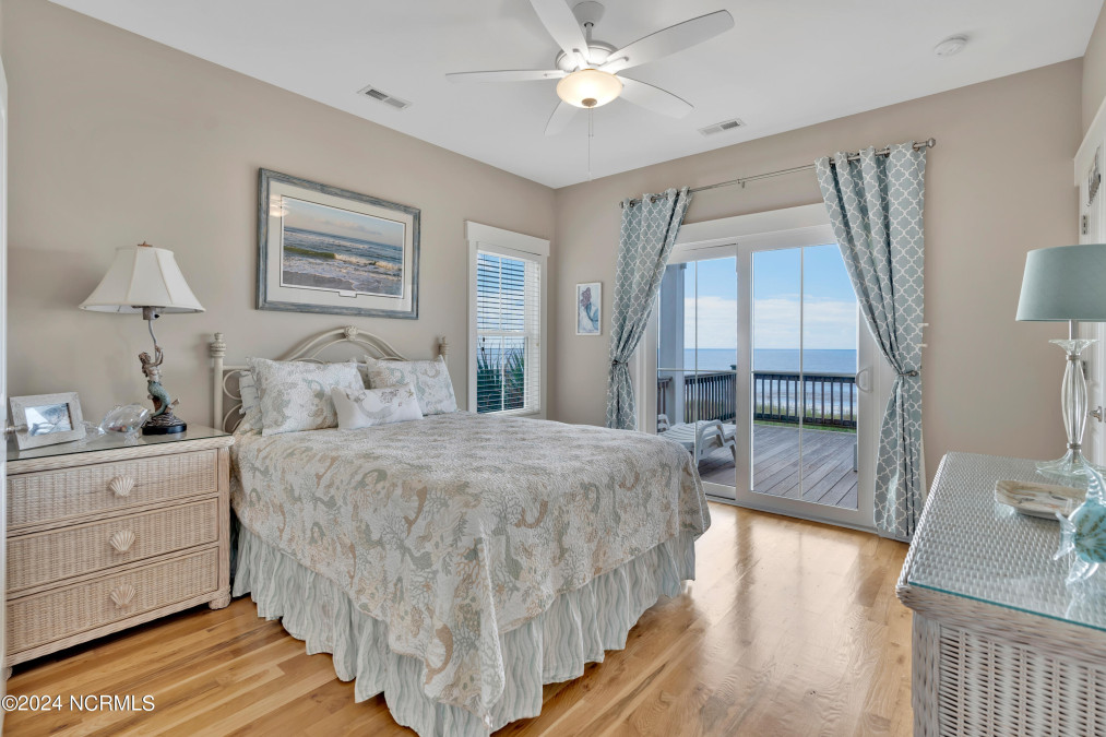 2019 Beach Dr Oak Island, NC 28465