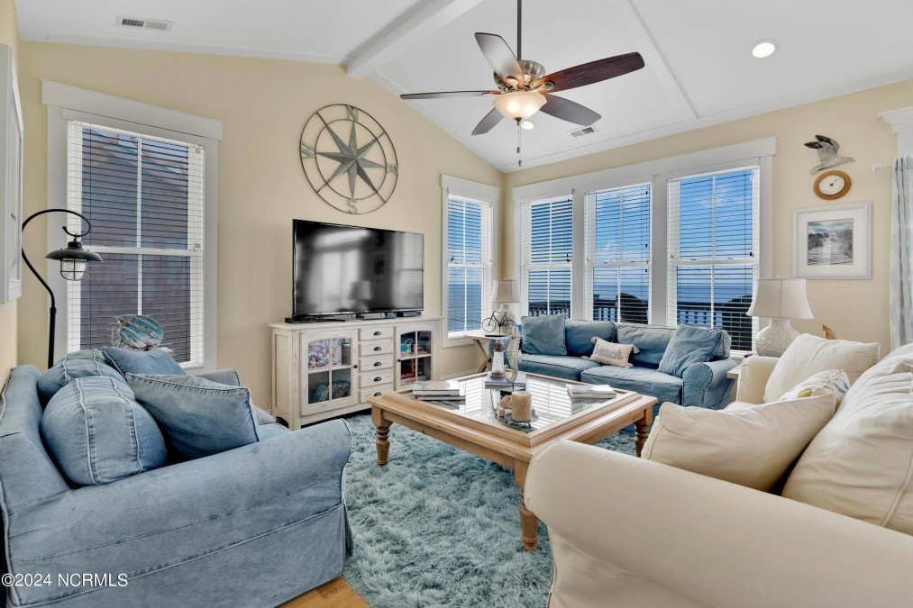 2019 Beach Dr Oak Island, NC 28465