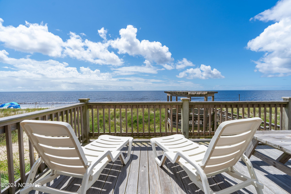 2019 Beach Dr Oak Island, NC 28465