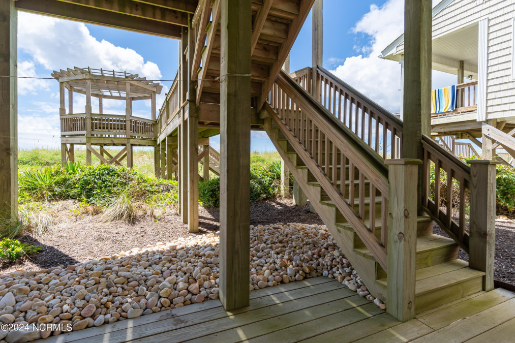 2019 Beach Dr Oak Island, NC 28465