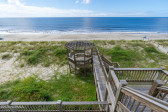 2019 Beach Dr Oak Island, NC 28465