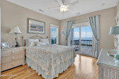 2019 Beach Dr Oak Island, NC 28465