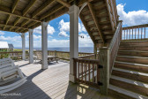 2019 Beach Dr Oak Island, NC 28465