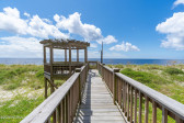 2019 Beach Dr Oak Island, NC 28465