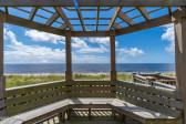 2019 Beach Dr Oak Island, NC 28465