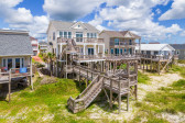 2019 Beach Dr Oak Island, NC 28465