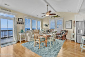 2019 Beach Dr Oak Island, NC 28465