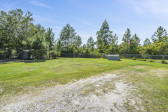 234 Pilchers Branch Rd Holly Ridge, NC 28445