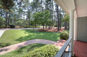 55 Palmetto Rd Pinehurst, NC 28374