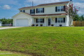 204 Bobwhite Rd Hubert, NC 28539