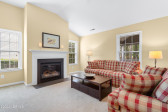 547 Sandpiper Bay Dr Sunset Beach, NC 28468