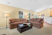 547 Sandpiper Bay Dr Sunset Beach, NC 28468