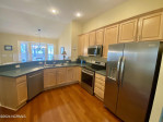 547 Sandpiper Bay Dr Sunset Beach, NC 28468