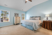 547 Sandpiper Bay Dr Sunset Beach, NC 28468