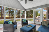 547 Sandpiper Bay Dr Sunset Beach, NC 28468