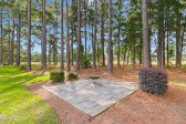 547 Sandpiper Bay Dr Sunset Beach, NC 28468