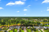 547 Sandpiper Bay Dr Sunset Beach, NC 28468