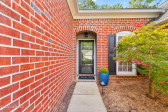 547 Sandpiper Bay Dr Sunset Beach, NC 28468