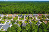 547 Sandpiper Bay Dr Sunset Beach, NC 28468