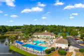 547 Sandpiper Bay Dr Sunset Beach, NC 28468