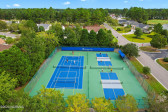 547 Sandpiper Bay Dr Sunset Beach, NC 28468