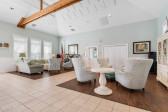 547 Sandpiper Bay Dr Sunset Beach, NC 28468