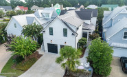 1104 Ullswater Ln Wilmington, NC 28405