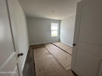 4835 Abbington Oaks Way Southport, NC 28461