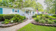 243 Ocean Forest Dr Calabash, NC 28467