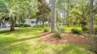 243 Ocean Forest Dr Calabash, NC 28467