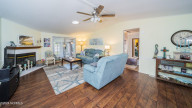 243 Ocean Forest Dr Calabash, NC 28467