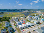 511 Shore Dr Surf City, NC 28445