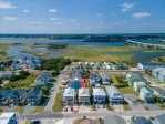 511 Shore Dr Surf City, NC 28445