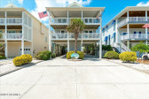 511 Shore Dr Surf City, NC 28445