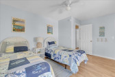 511 Shore Dr Surf City, NC 28445