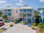 511 Shore Dr Surf City, NC 28445