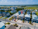 511 Shore Dr Surf City, NC 28445