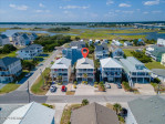 511 Shore Dr Surf City, NC 28445