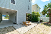 511 Shore Dr Surf City, NC 28445