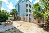 511 Shore Dr Surf City, NC 28445