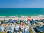 511 Shore Dr Surf City, NC 28445