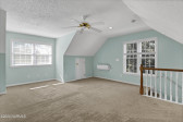 1532 Turnberry Ln Bolivia, NC 28422