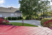 1532 Turnberry Ln Bolivia, NC 28422