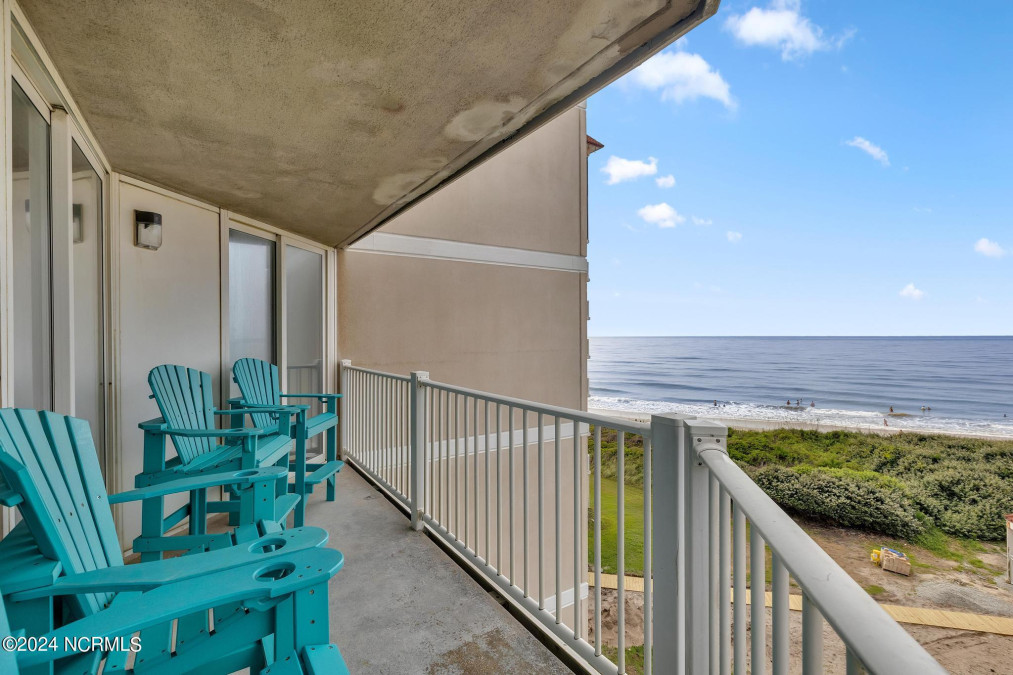 2000 New River Inlet Rd North Topsail Beach, NC 28460