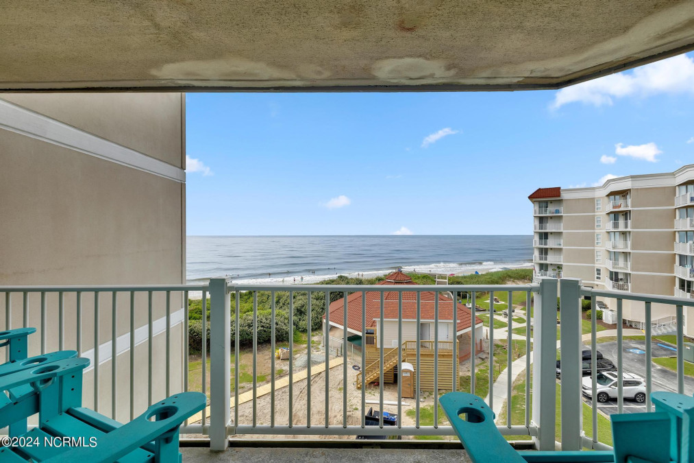 2000 New River Inlet Rd North Topsail Beach, NC 28460