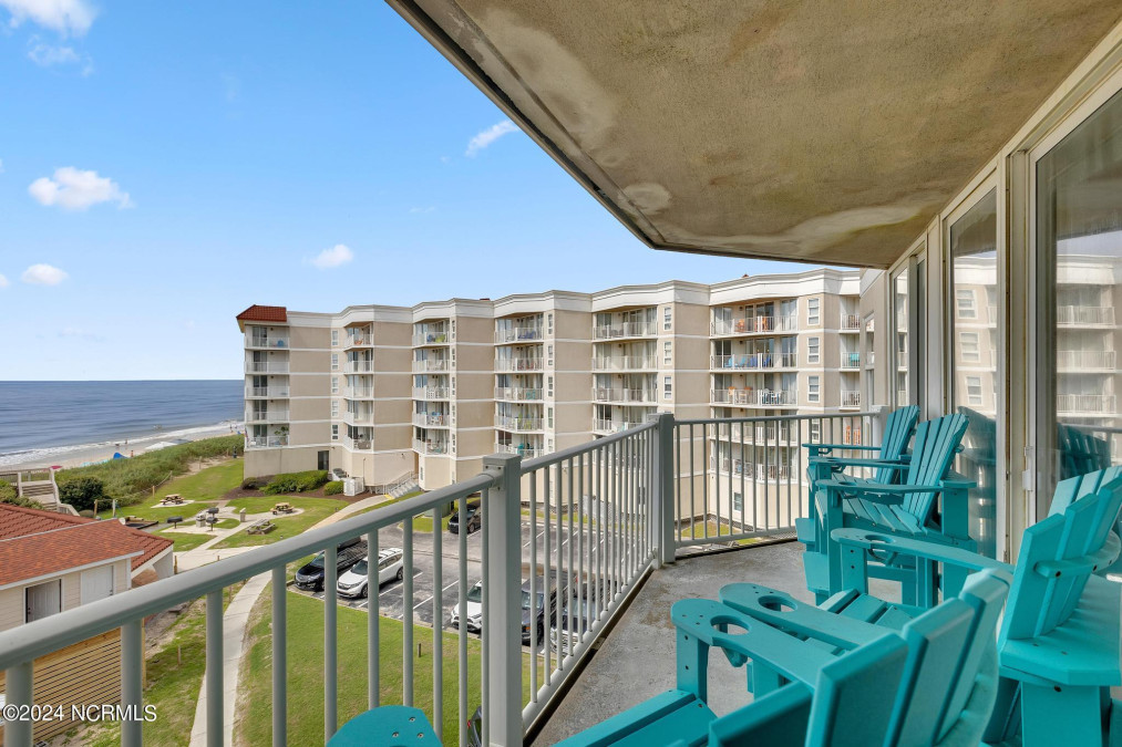 2000 New River Inlet Rd North Topsail Beach, NC 28460