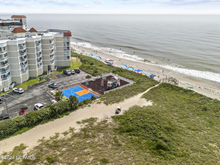 2000 New River Inlet Rd North Topsail Beach, NC 28460